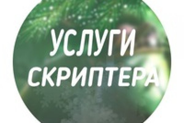 Bs clinic екатеринбург официальный сайт