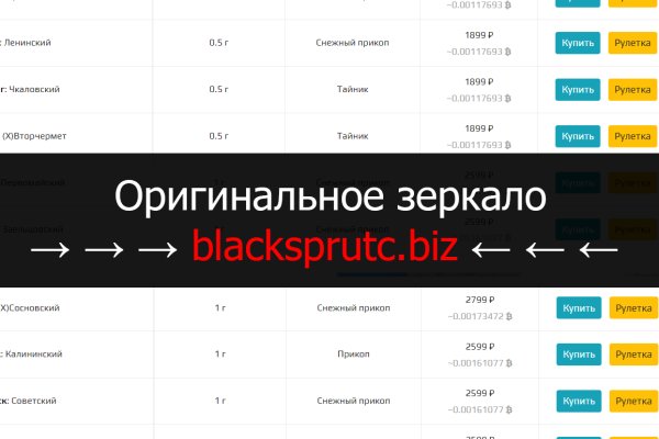 Ссылка на blacksprut в тор браузер