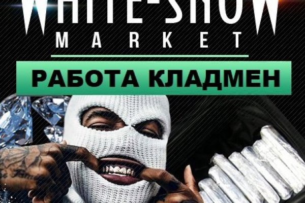 Служба поддержки blacksprut