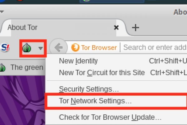 Блекспрут через тор blacksprut